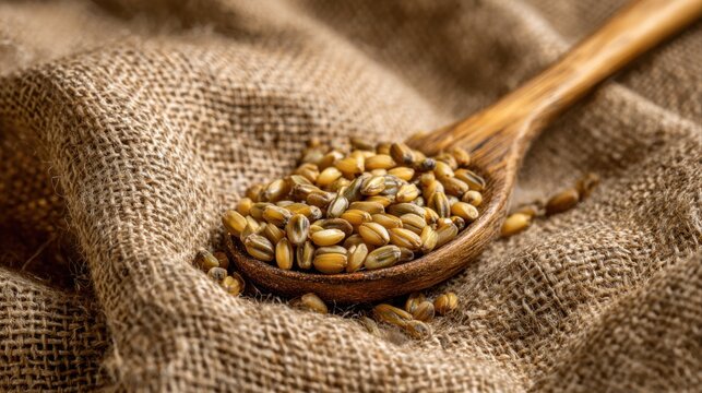 fresh colorful healthy salad wooden table