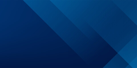 modern blue abstract background with elegant bright diagonal lines. EPS10