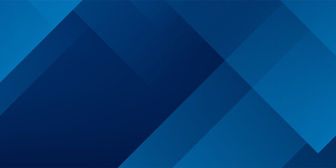 modern blue abstract background with elegant bright diagonal lines. EPS10