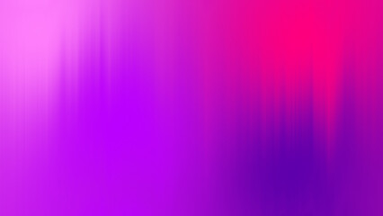 Multi-color gradient background blending warm and cool tones for artistic and modern uses.