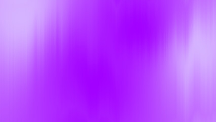 Elegant purple gradient background suitable for luxury, beauty, and modern brand visuals.
