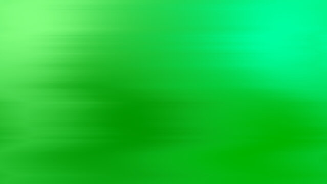 Fresh green gradient background for eco-friendly, nature, or health design themes.