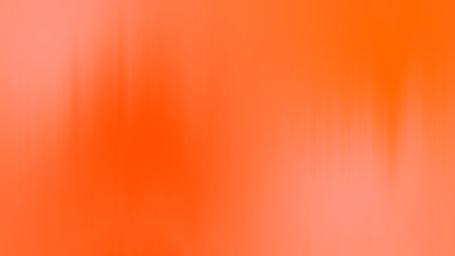 Warm orange gradient texture with soft transitions, ideal for energetic branding and poster design.