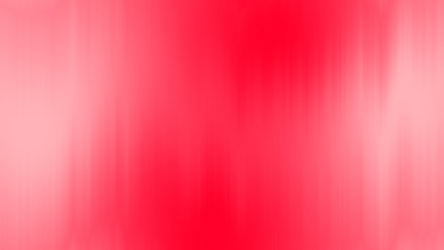 Vibrant red gradient texture perfect for dynamic design themes and energetic visual concepts.