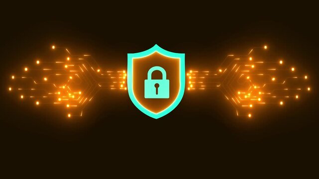 Metaverse cybersecurity cybercrime internet scam, businessman crypto currency investment digital network technology computer virus attack protection, identity privacy data hacking antivirus shield new - Powered by Adobe