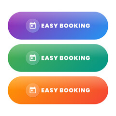 Delicious garlic bread slice held by hand, a tasty appetizer, perfect snack, appetizing Italian cuisine, savory baked treat for restaurants and cafes