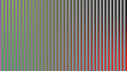 Obraz premium Vintage grey striped seamless pattern design texture for retro wall paper illustration