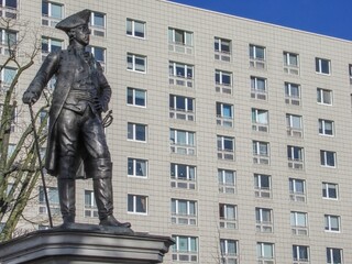 Fototapete bei efototapeten.de bestellen   