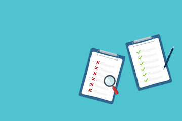 Rules and regulations, policy and guideline for employee or users to follow, legal term, corporate compliance or laws, standard.