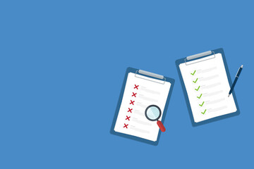 Rules and regulations, policy and guideline for employee or users to follow, legal term, corporate compliance or laws, standard.