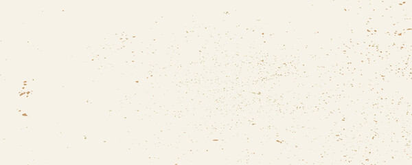Retro mulberry washi paper texture. Soft grainy rice paper texture in warm beige tones. Natural mulberry paper background with fine grain