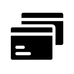 debit card, payment card, bank card, financial icon, money transaction, contactless payment, card payment, credit card alternative, online payment, electronic transaction, digital wallet, tap to pay, 