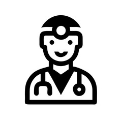 doctor icon, medical icon, healthcare symbol, physician icon, hospital icon, medicine symbol, healthcare app icon, medical professional icon, doctor avatar, healthcare worker icon, general practitione