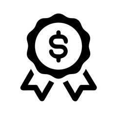 dollar sign icon, money symbol, financial icon, payment icon, currency icon, finance app icon, mobile banking icon, savings icon, revenue icon, income icon, profit icon, cost icon, transaction icon
