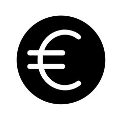 euro icon, euro currency symbol, euro sign vector, euro money icon, euro finance icon, european currency symbol, euro payment icon, euro price tag, digital euro icon, euro banking icon, euro exchange 