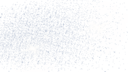 snow texture overlay