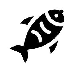 fish icon, aquatic symbol, seafood icon, fishing app icon, marine life icon, underwater icon, ocean animal icon, seafood market icon, fish tracker icon, aquarium app icon, eco marine icon, sea creatur