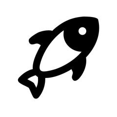 fish icon, aquatic symbol, seafood icon, fishing app icon, marine life icon, underwater icon, ocean animal icon, seafood market icon, fish tracker icon, aquarium app icon, eco marine icon, sea creatur