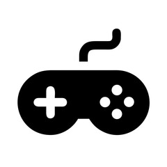 gamepad, controller, gaming device, joystick, console controller, video game controller, wireless gamepad, gaming accessory, dual analog sticks, game controller icon, gaming interface, mobile game con