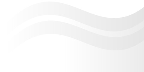 Abstract white and gray background. smooth abstract background, blurred pattern. Light pale vector background. Abstract pale geometric pattern. vector