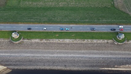 loxley sheffield road