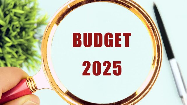 Exploring a creative approach to business concepts utilizing animated text and phrases. This engaging method simplifies complex ideas effectively for better understanding.