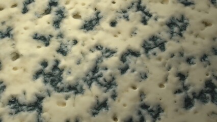 Blue Cheese
