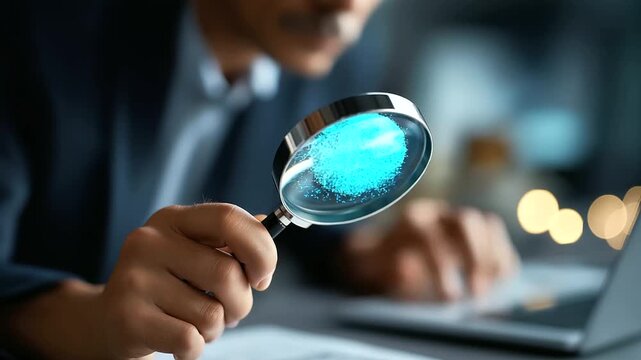 Digital forensics computer investigation cyber crime data recovery hard drive analysis digital footprint IP tracking metadata examination online investigation dark web monitoring