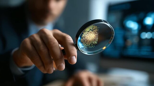 Digital forensics computer investigation cyber crime data recovery hard drive analysis digital footprint IP tracking metadata examination online investigation dark web monitoring