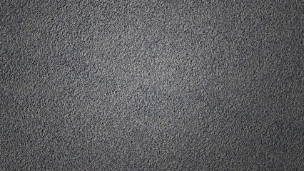 Grey Carpet