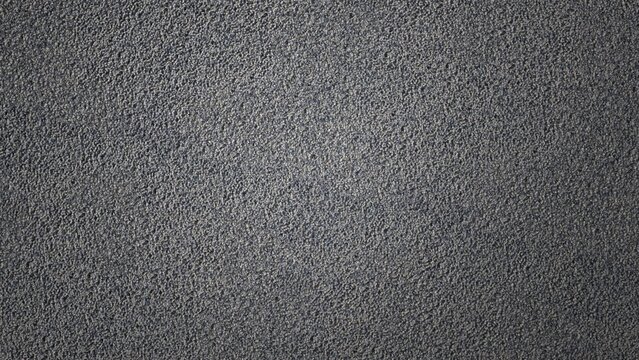 Grey Carpet