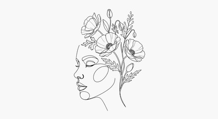 Adbs vict 0000 307 banner advertisement design featuring abstract geometric shapes and text elements in rgb color