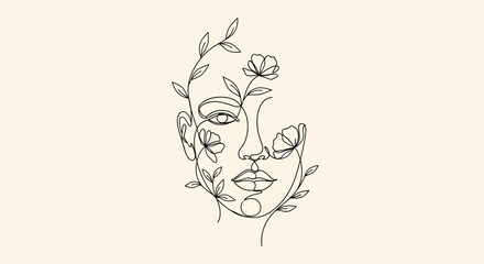 Modern rgb banner advertisement design featuring abstract shapes and clean typography for promotional campaigns