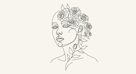 Adbs vict 0000 316 banner advertisement design featuring abstract geometric shapes and text elements in rgb color