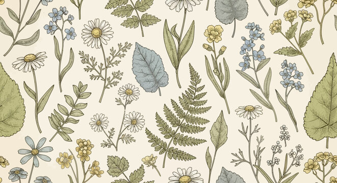 Modern abstract geometric banner design with vibrant color gradients for advertising and promotional campaigns