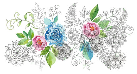 Modern abstract geometric banner design for advertising and promotional events featuring dynamic shapes and vibrant rgb color palette