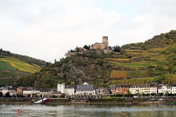 Fototapete bei efototapeten.de bestellen   