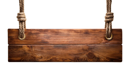 madera, firmar, junta