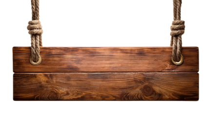 madera, firmar, junta