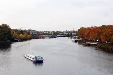 Fototapete bei efototapeten.de bestellen   