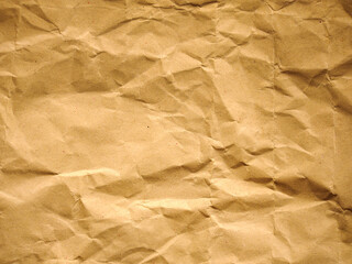 old paper texture