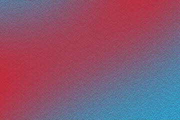 abstract red background