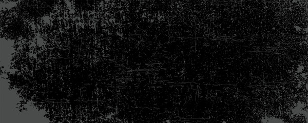 The Raw and Gritty Appeal of a Deeply Weathered and Scratched Surface with an Urban Look