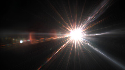 camera flash flare 01 Effects, lens flare, shine, explosion, Futuristic Light Flare Neon Glows, Star white Effects, Sparkling Cosmic Elements for Party Designs.