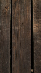old wood texture