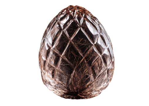 Beverage container. On a transparent background. Image for designers, marketers and IT. Popular illustration, object. Sphere of trade, economy, sales. - Powered by Adobe