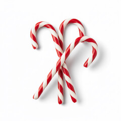 christmas candy cane