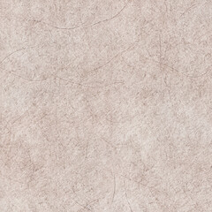 Vintage lined notebook paper background with soft texture. Old grunge paper sheet with faded lines and retro tone. Textured antique notebook page background