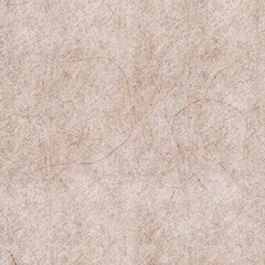 Vintage lined notebook paper background with soft texture. Old grunge paper sheet with faded lines and retro tone. Textured antique notebook page background