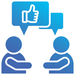 Engagement Type Icon